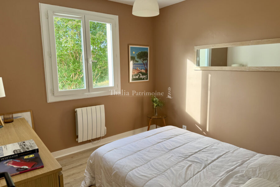 Maison à vendre à Ribérac
