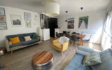 Appartement à vendre à Saint-mandrier-sur-mer