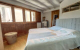 Maison à vendre à Vernet-les-bains