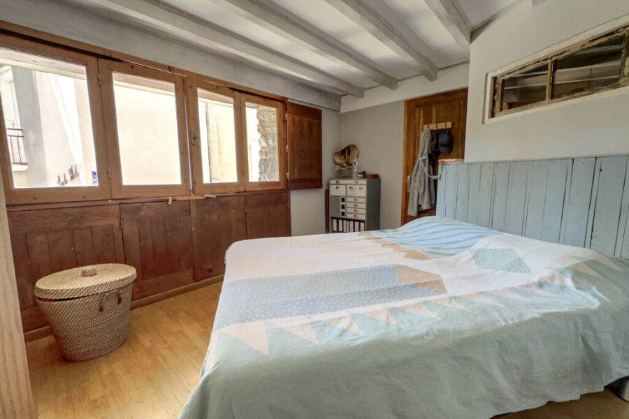 Maison à vendre à Vernet-les-bains