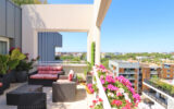 Appartement à vendre à Montpellier