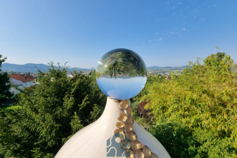Maison à vendre à Cournon-d&rsquo;auvergne