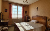 Maison à vendre à Clermont-ferrand