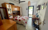 Appartement à vendre à Saint-leu