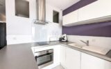 Appartement à vendre à Fréjus