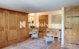 Maison à vendre à La rivière-enverse