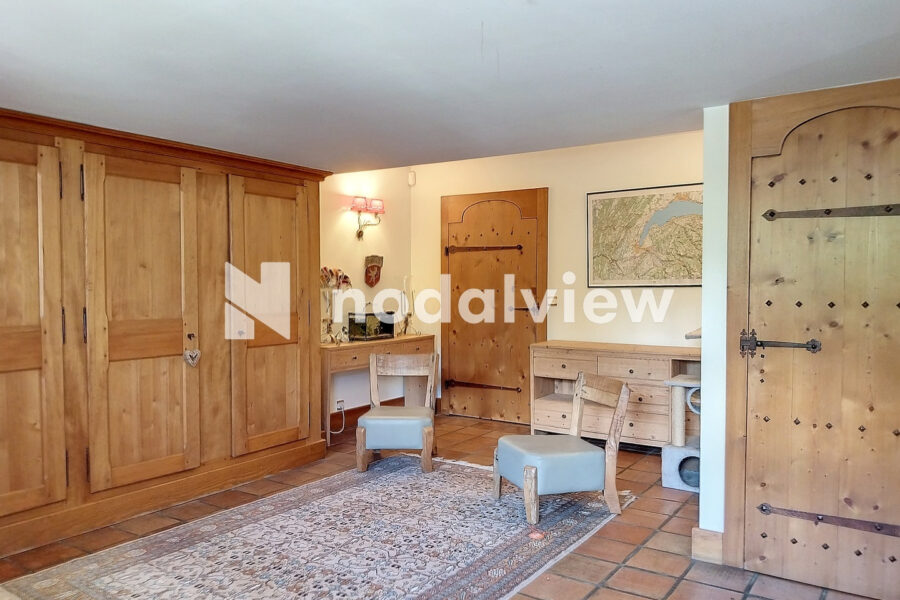 Maison à vendre à La rivière-enverse