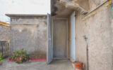 Maison à vendre à Rieux-minervois