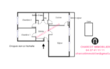 Appartement à vendre à Lyon