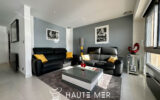 Appartement à vendre à Les sables d&rsquo;olonne