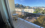 Appartement à louer à Marseille — Vue montagne — photo 5