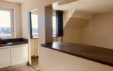 Appartement à vendre à Saint-malo