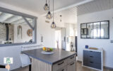 Maison à vendre à Vix