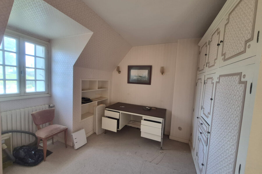 Maison à vendre à Trébeurden