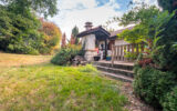 Maison à vendre à Chevry