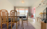 Appartement à vendre à Bellegarde-sur-valserine