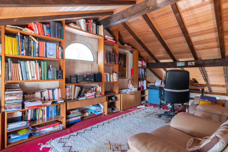 Maison à vendre à Chevry