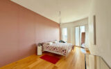 Appartement à vendre à Montpellier