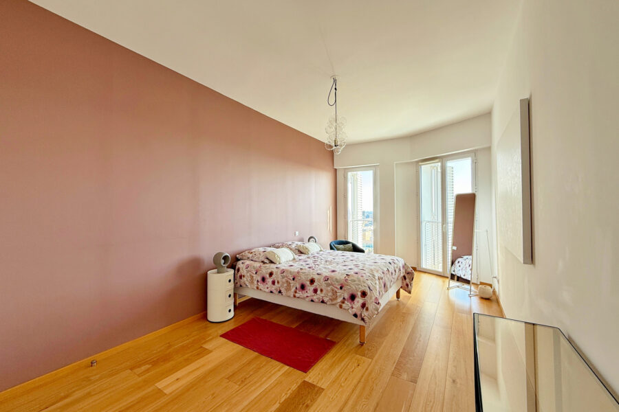 Appartement à vendre à Montpellier