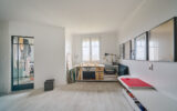 Appartement à vendre à Montrouge