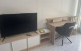 Appartement à louer à Saint-denis
