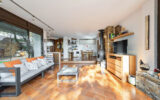 Maison à vendre à Bormes-les-mimosas