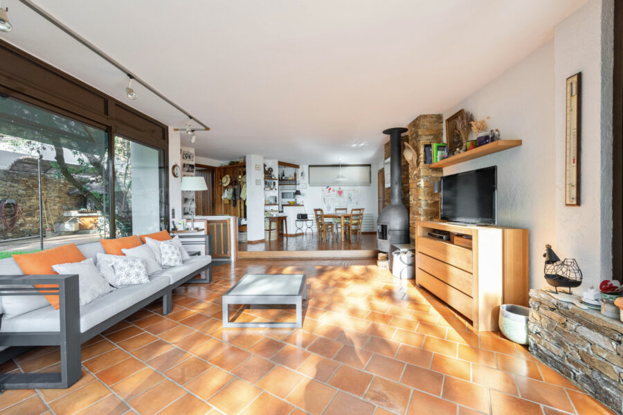 Maison à vendre à Bormes-les-mimosas