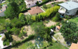 Maison à vendre à Cournon-d&rsquo;auvergne