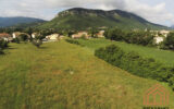 Terrain à vendre à Laragne-montéglin