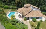 Maison à vendre à Charbonnières-les-bains