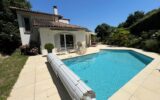 Maison à vendre à Charbonnières-les-bains