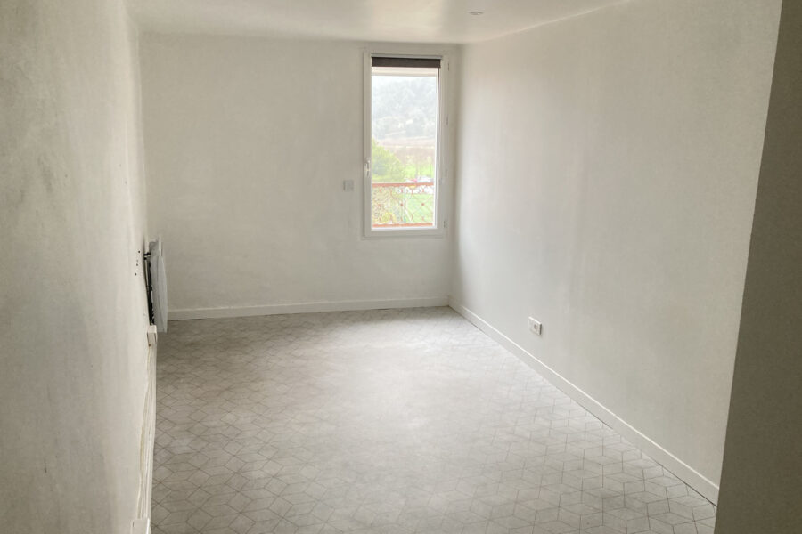 Maison à vendre à Signes