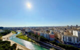 Appartement à vendre à Montpellier