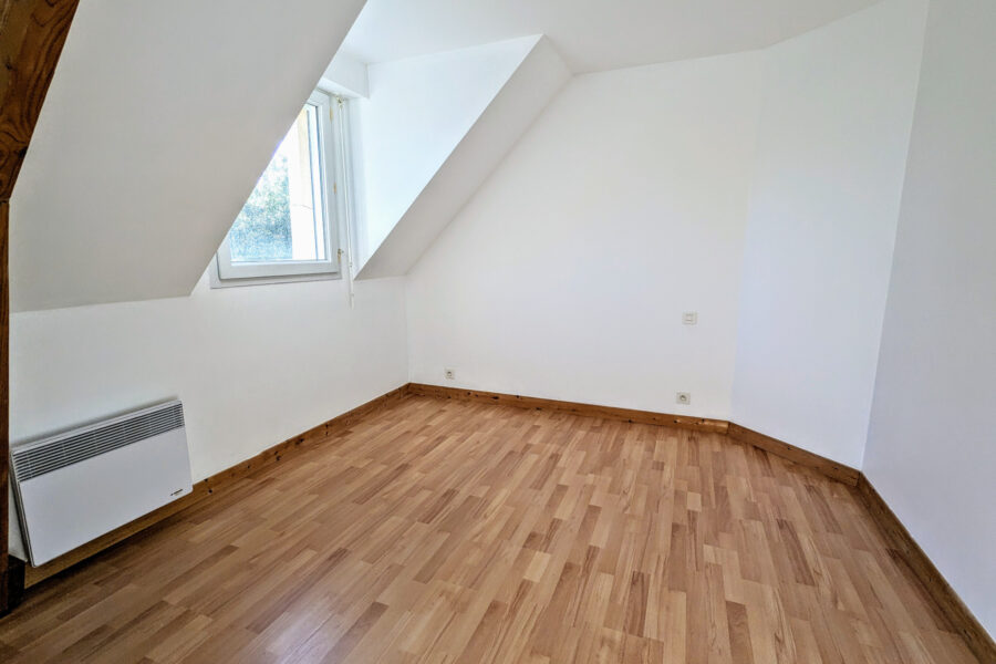 Maison à vendre à Beignon