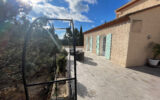 Maison à vendre à Perpignan