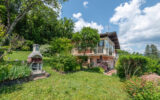 Maison à vendre à Bellegarde-sur-valserine