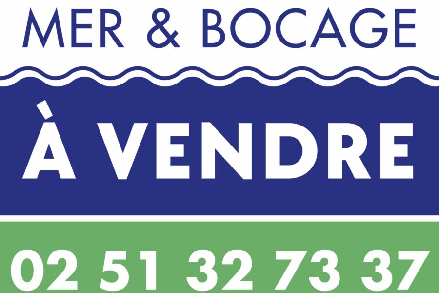 Terrain à vendre à L&rsquo;Île-d&rsquo;olonne — Vue nature — photo 4