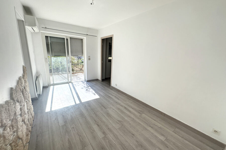 Maison à vendre à Gigean