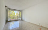 Appartement à vendre à Montpellier