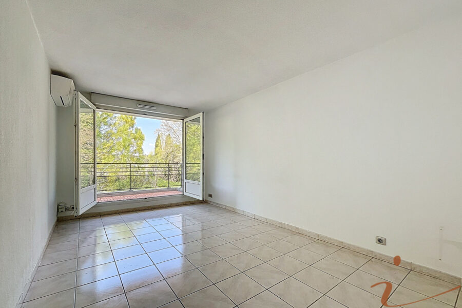 Appartement à vendre à Montpellier