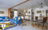 Maison à vendre à Saint-cyr-en-talmondais
