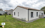 Maison à vendre à Maisdon-sur-sèvre