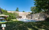 Maison à vendre à Luçon