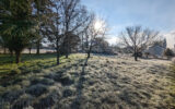 Terrain à vendre à Plélan-le-grand
