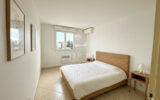 Appartement à vendre à Saint-raphaël