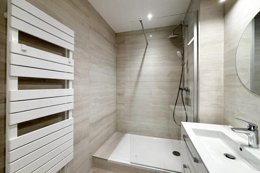 Appartement à louer à Saint-maur-des-fossés