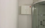Appartement à louer à Saint-denis