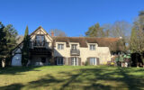 Maison à vendre à Buthiers