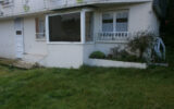 Maison à vendre à Plérin