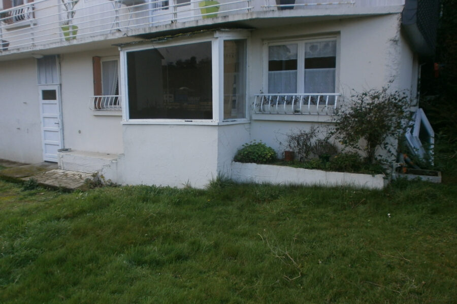 Maison à vendre à Plérin